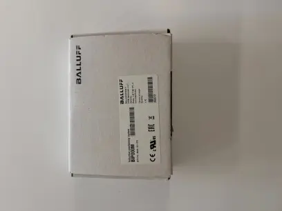 BIP ED2-B048-03-S75  BIP000M  266613